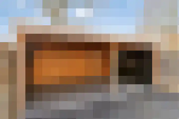Bijland 206 Uden thumbnail 38