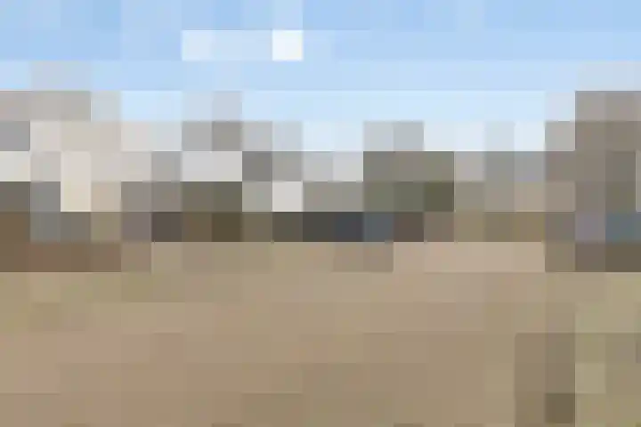Bijland 206 Uden thumbnail 43