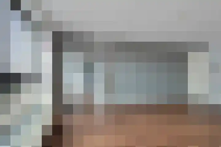 Bijlmerdreef 220 Amsterdam thumbnail 10