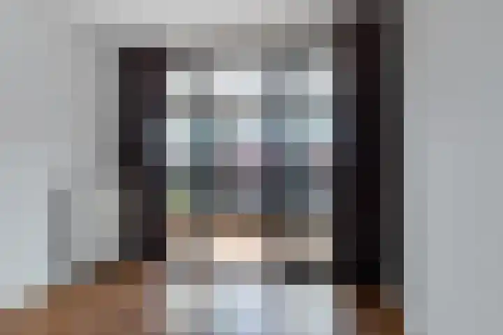 Bijlmerdreef 220 Amsterdam thumbnail 15