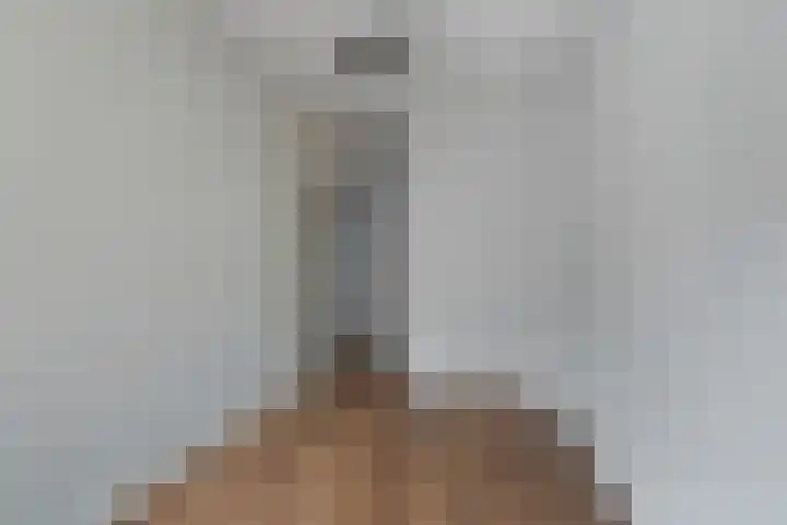 Bijlmerdreef 220 Amsterdam thumbnail 16