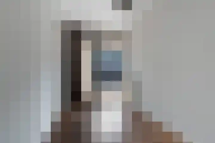 Bijlmerdreef 220 Amsterdam thumbnail 17