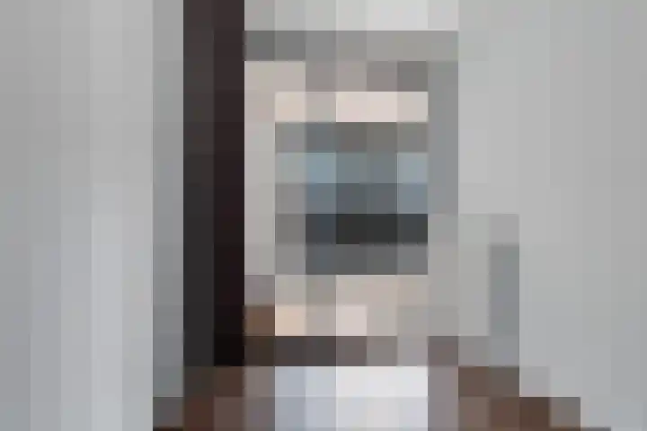 Bijlmerdreef 220 Amsterdam thumbnail 18