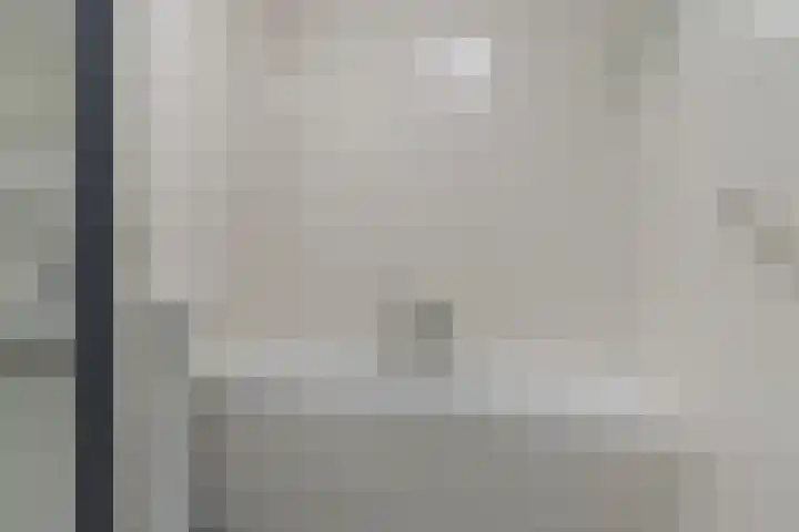 Bijlmerdreef 220 Amsterdam thumbnail 23