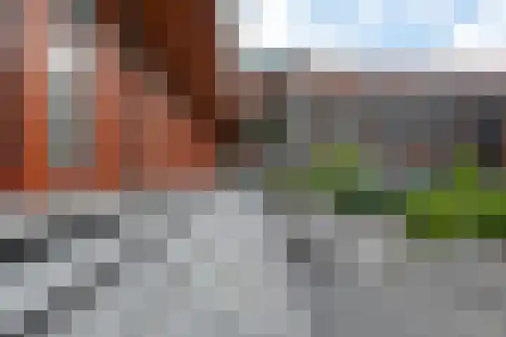 Bijlmerdreef 220 Amsterdam thumbnail 27