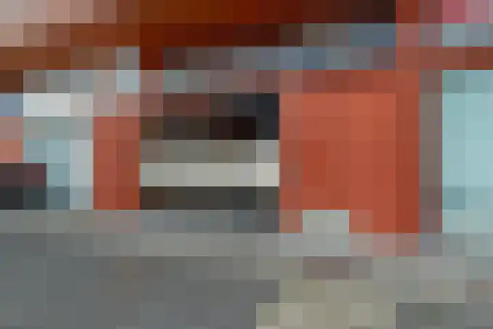Bijlmerdreef 220 Amsterdam thumbnail 29