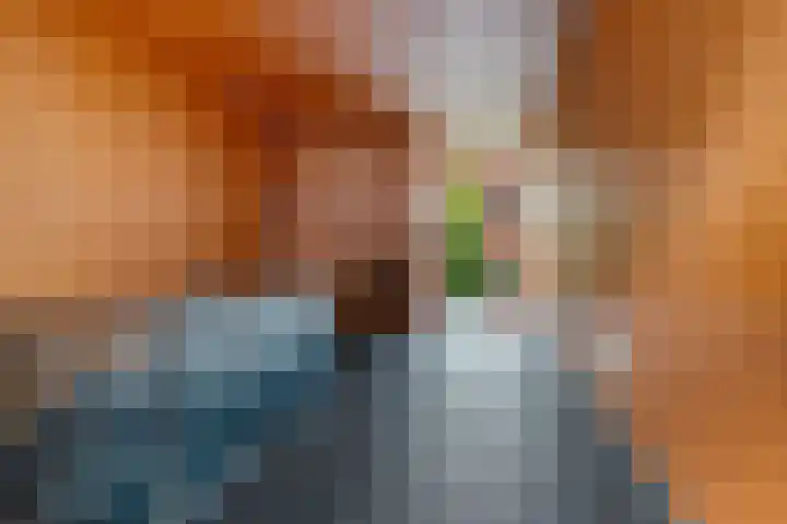 Bijlmerdreef 220 Amsterdam thumbnail 30