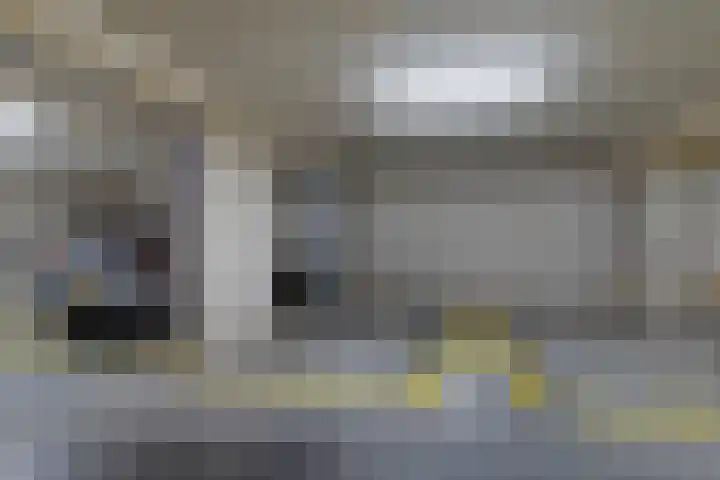 Bijlmerdreef 220 Amsterdam thumbnail 34