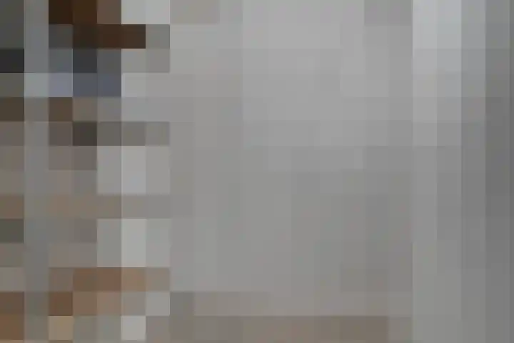 Bijlmerdreef 220 Amsterdam thumbnail 35