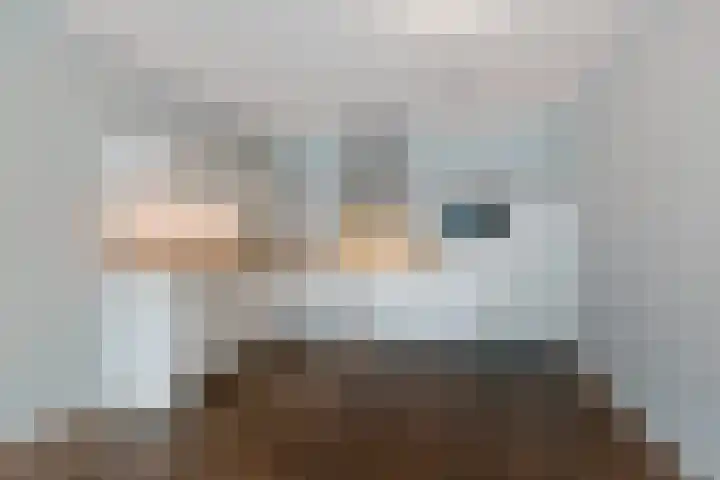 Bijlmerdreef 220 Amsterdam thumbnail 4