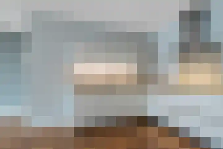 Bijlmerdreef 220 Amsterdam thumbnail 5