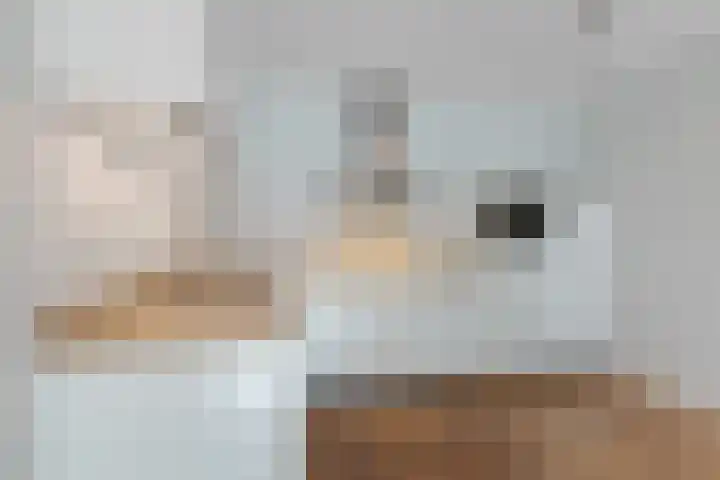 Bijlmerdreef 220 Amsterdam thumbnail 6