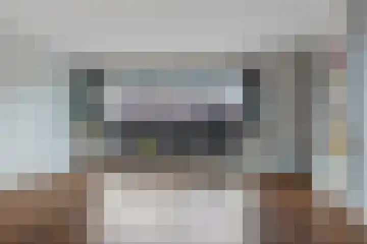 Bijlmerdreef 220 Amsterdam thumbnail 8