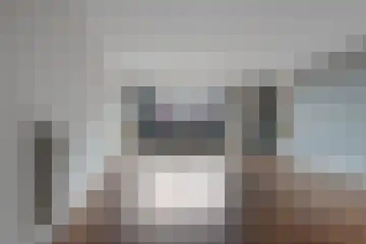 Bijlmerdreef 220 Amsterdam thumbnail 9