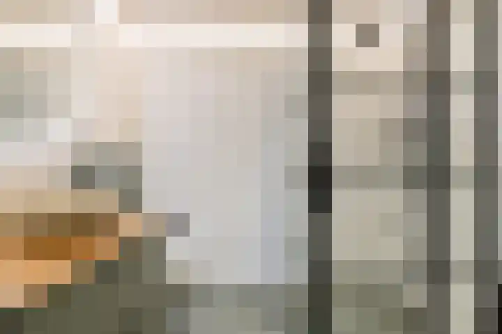 Bijlmerdreef 340 Amsterdam thumbnail 12