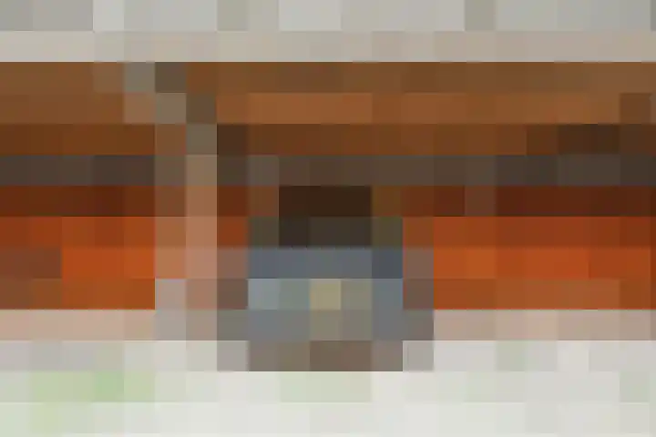 Bijlmerdreef 340 Amsterdam thumbnail 18