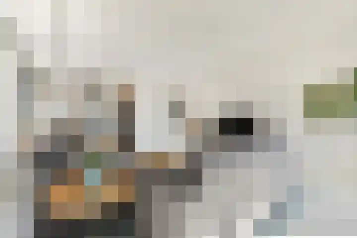 Bijlmerdreef 340 Amsterdam thumbnail 4