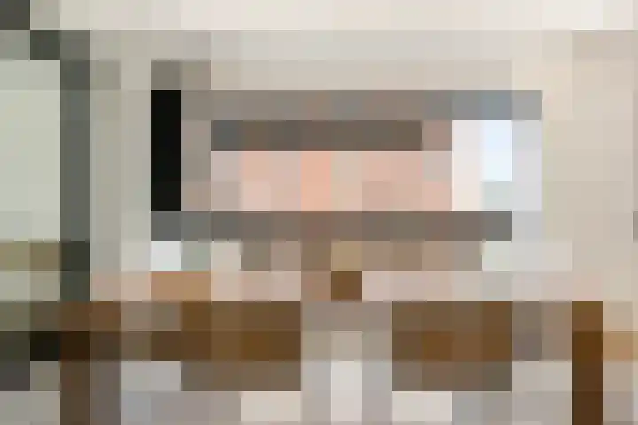Bijlmerdreef 340 Amsterdam thumbnail 8
