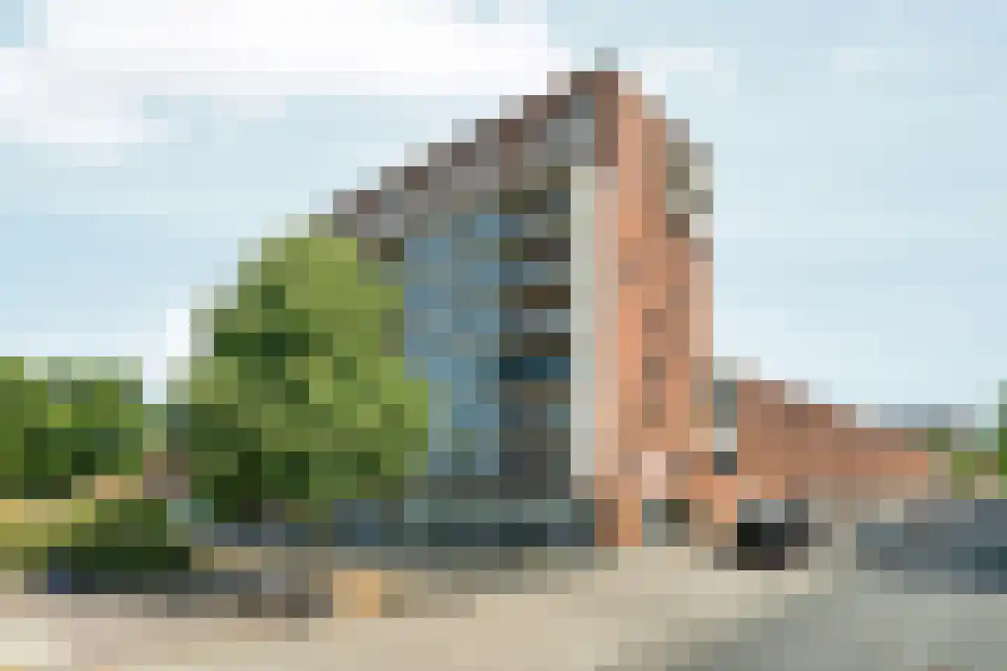 Bijlmerdreef 830 Amsterdam