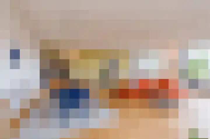 Bijlmerdreef 967 Amsterdam thumbnail 11