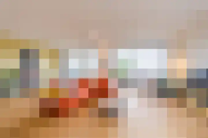 Bijlmerdreef 967 Amsterdam thumbnail 12