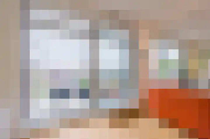 Bijlmerdreef 967 Amsterdam thumbnail 17
