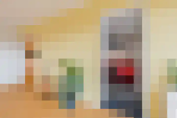 Bijlmerdreef 967 Amsterdam thumbnail 18