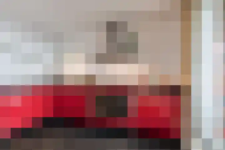 Bijlmerdreef 967 Amsterdam thumbnail 19