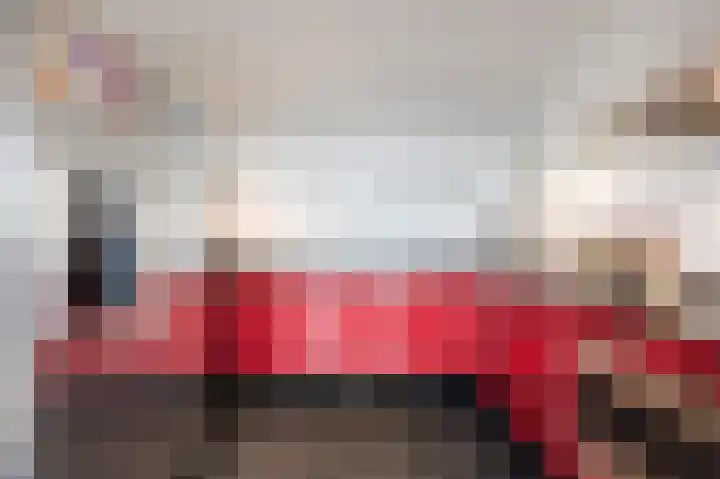 Bijlmerdreef 967 Amsterdam thumbnail 21