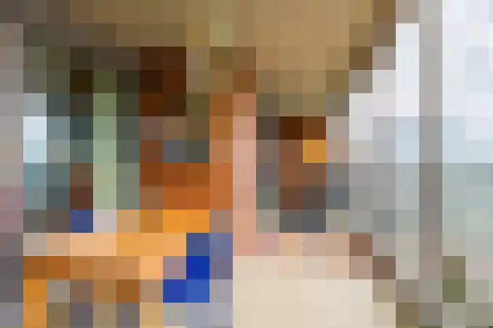 Bijlmerdreef 967 Amsterdam thumbnail 23