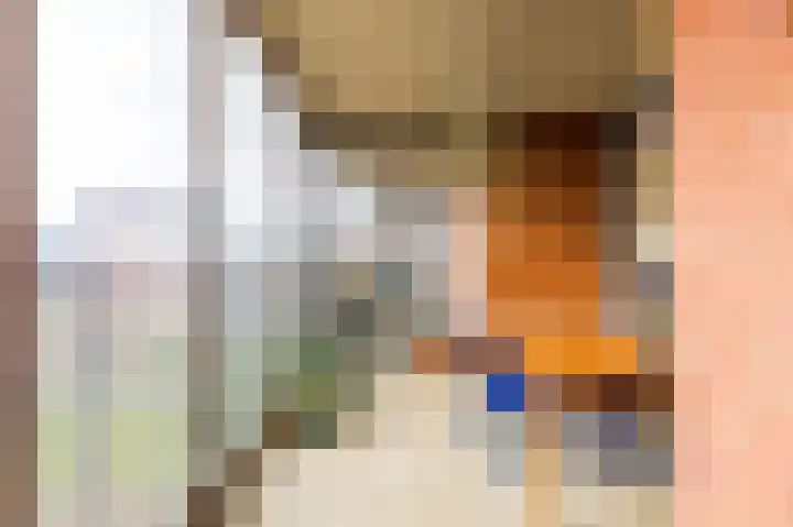 Bijlmerdreef 967 Amsterdam thumbnail 24