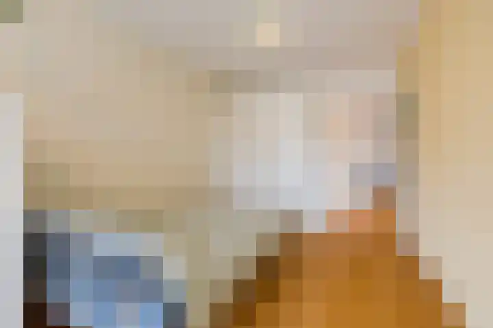 Bijlmerdreef 967 Amsterdam thumbnail 28