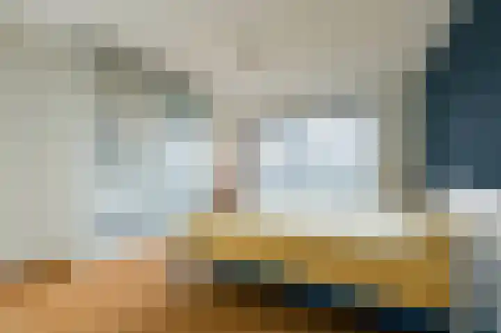 Bijlmerdreef 967 Amsterdam thumbnail 31