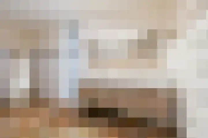 Bijlmerdreef 967 Amsterdam thumbnail 33