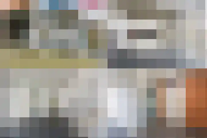 Bijlmerdreef 967 Amsterdam thumbnail 37