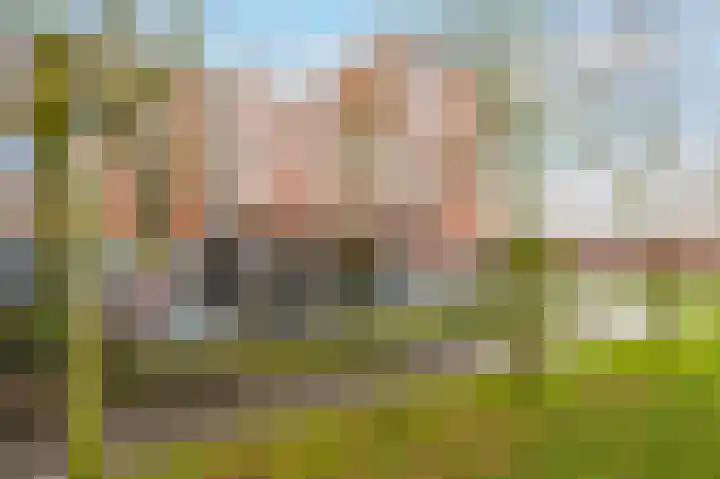 Bijlmerdreef 967 Amsterdam thumbnail 39