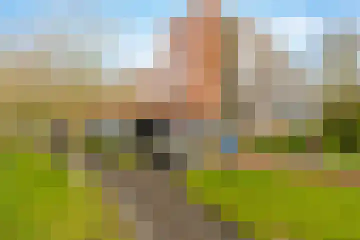 Bijlmerdreef 967 Amsterdam thumbnail 41