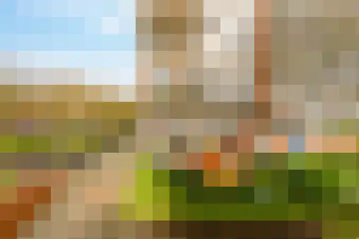 Bijlmerdreef 967 Amsterdam thumbnail 42