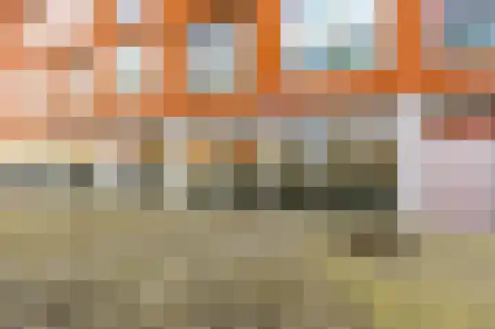 Bijlmerdreef 967 Amsterdam thumbnail 44