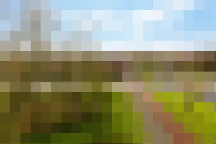 Bijlmerdreef 967 Amsterdam thumbnail 46