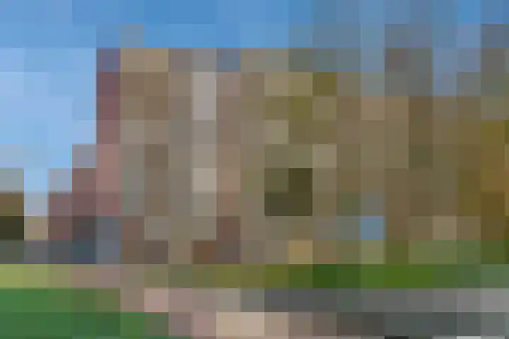 Bijlmerdreef 967 Amsterdam thumbnail 50