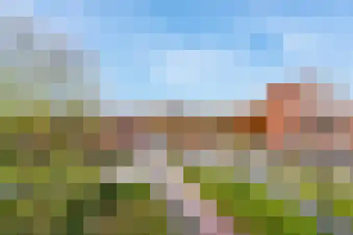 Bijlmerdreef 967 Amsterdam thumbnail 51
