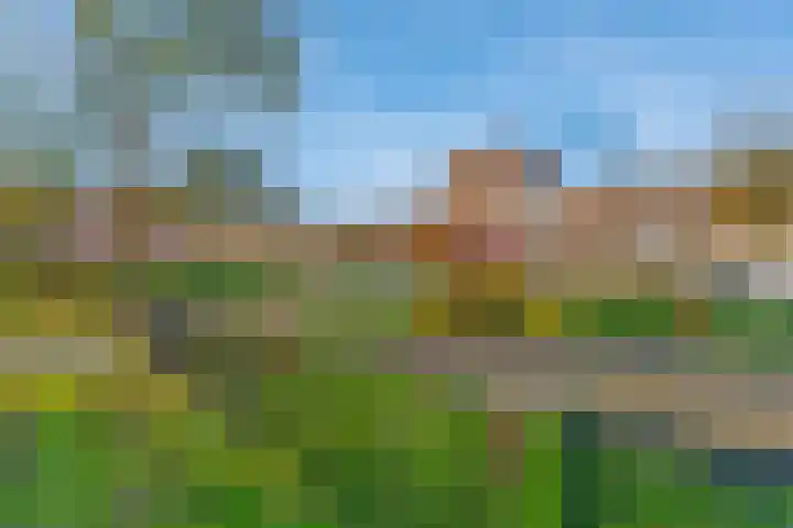 Bijlmerdreef 967 Amsterdam thumbnail 53