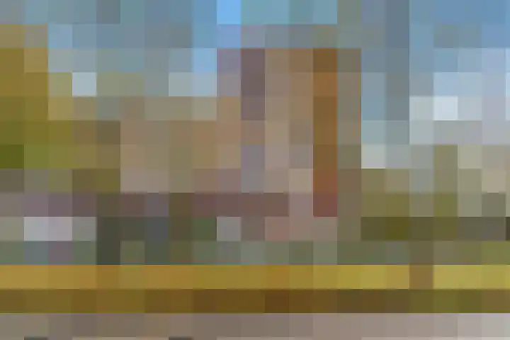 Bijlmerdreef 967 Amsterdam thumbnail 56