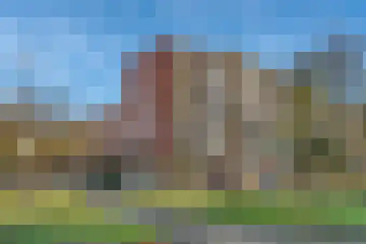 Bijlmerdreef 967 Amsterdam thumbnail 57