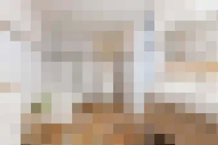 Bijlmerdreef 967 Amsterdam thumbnail 6