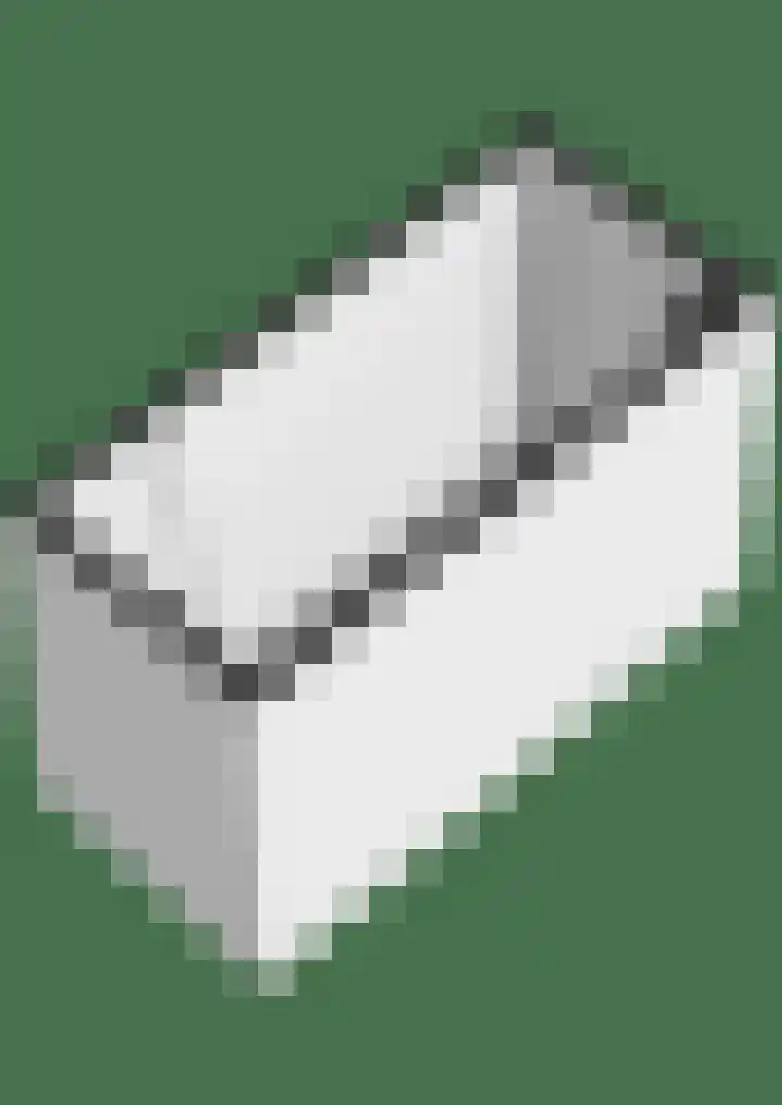 Bijlmerdreef 967 Amsterdam thumbnail 61