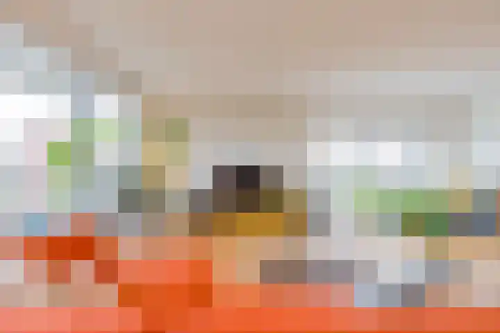Bijlmerdreef 967 Amsterdam thumbnail 8