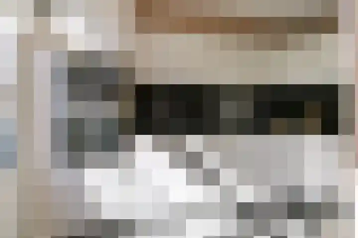 Bijltje 45 Breda thumbnail 15