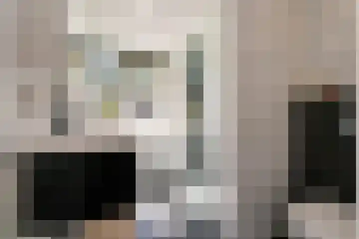 Bijltje 45 Breda thumbnail 20